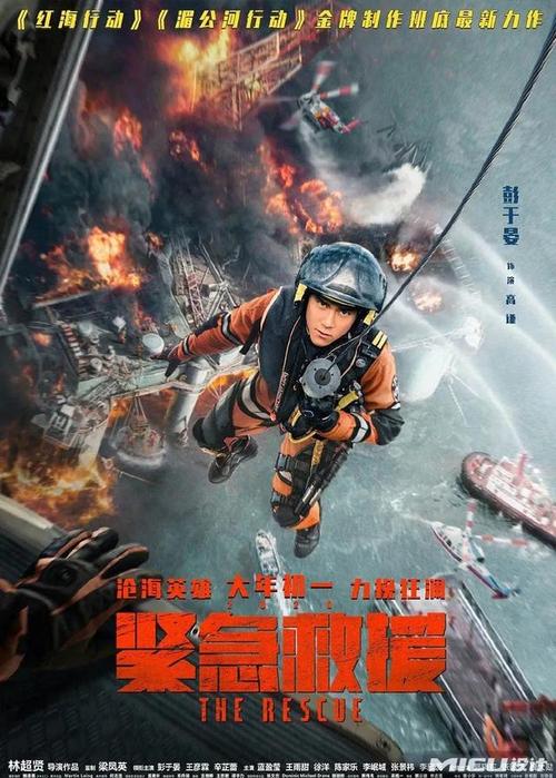 怎么激活国际驾照在中国能用吗